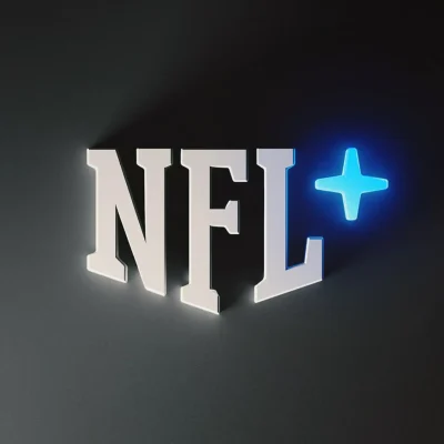 NFL+