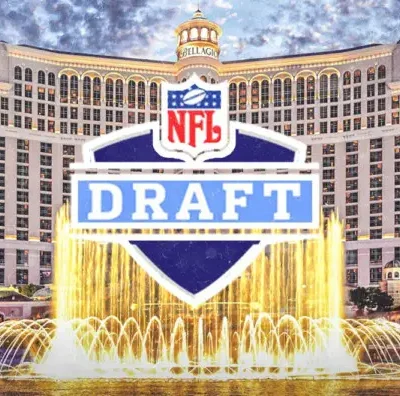 2020 NFL Draft