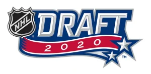 2020 NHL Draft