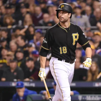 Neil Walker