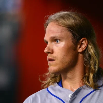 Noah Syndergaard