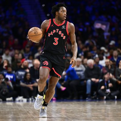 OG Anunoby