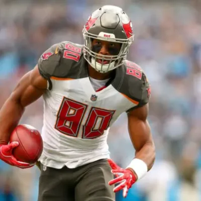 OJ Howard