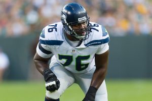 Russell Okung NFL
