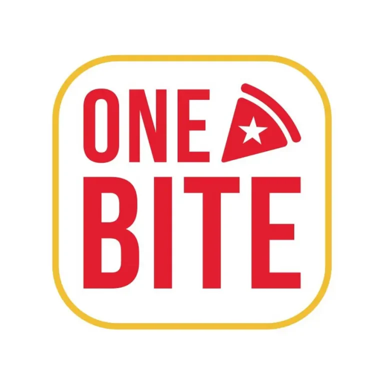 One Bite Pizza Festival