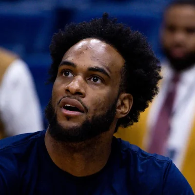 Oshae Brissett