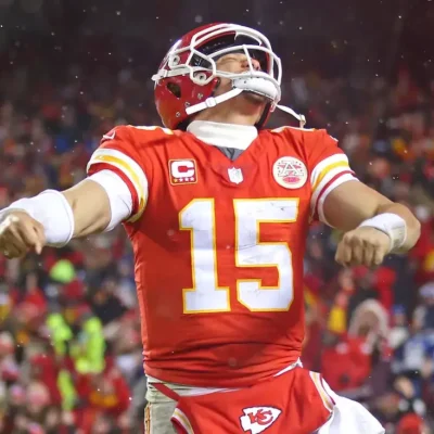 NFL Week 11