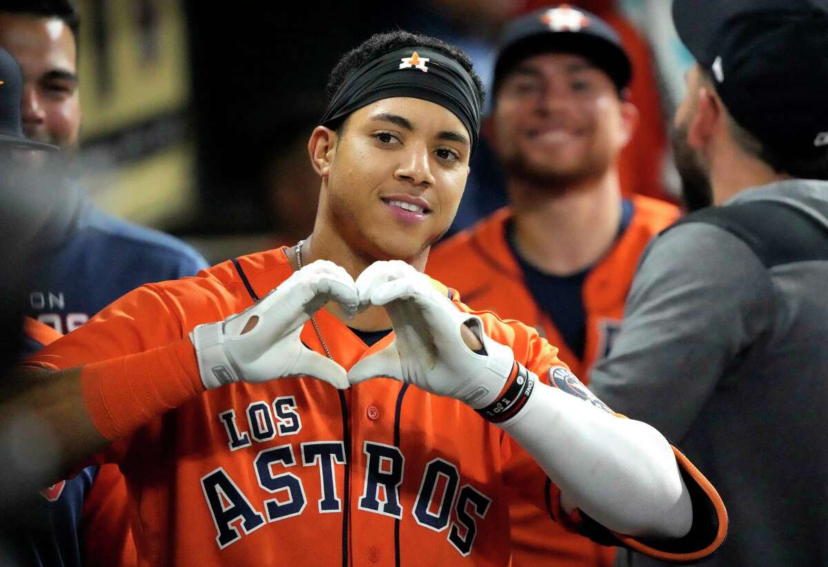 The Perfect Baseball Night: Correa'S Return To Houston! - ol4qhut