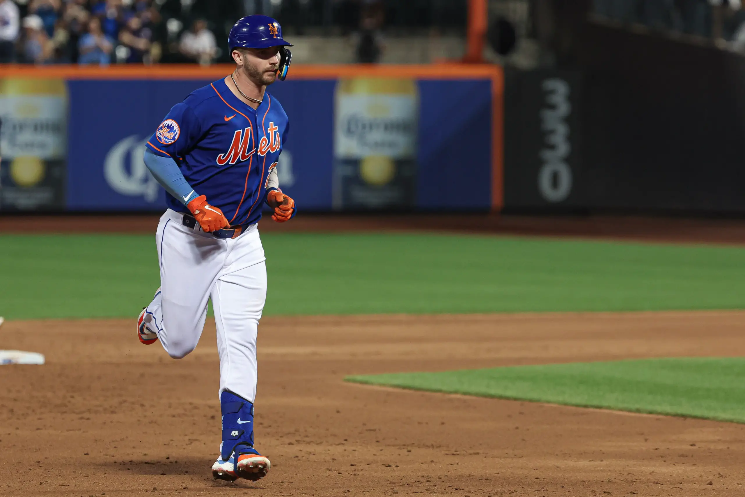 Pete Alonso