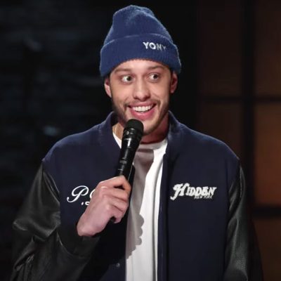 Comedy