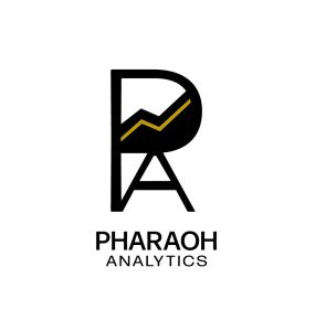 Pharaoh Analytics