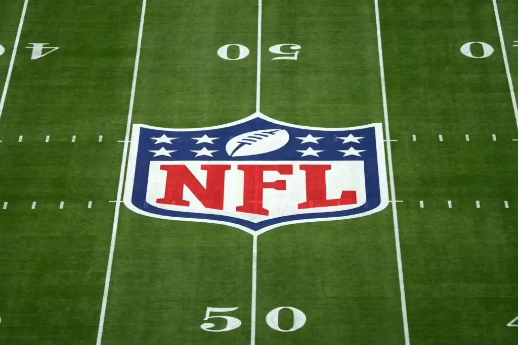 2023 NFL Playoff Predictions 2024 NFL Mock Draft