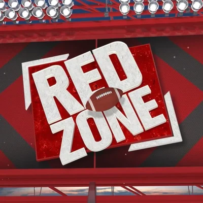 Red Zone