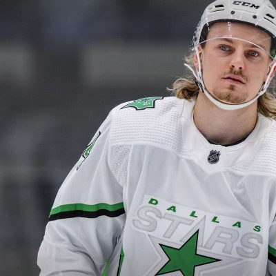 Roope Hintz