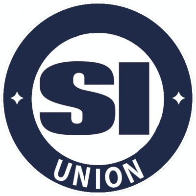 Sports Illustrated AI