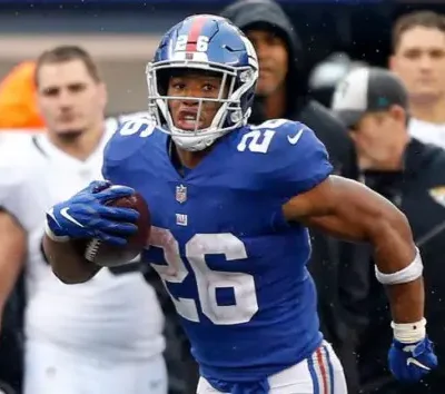 2018/2019 NFL Season