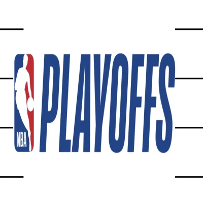 NBA Playoff Picks