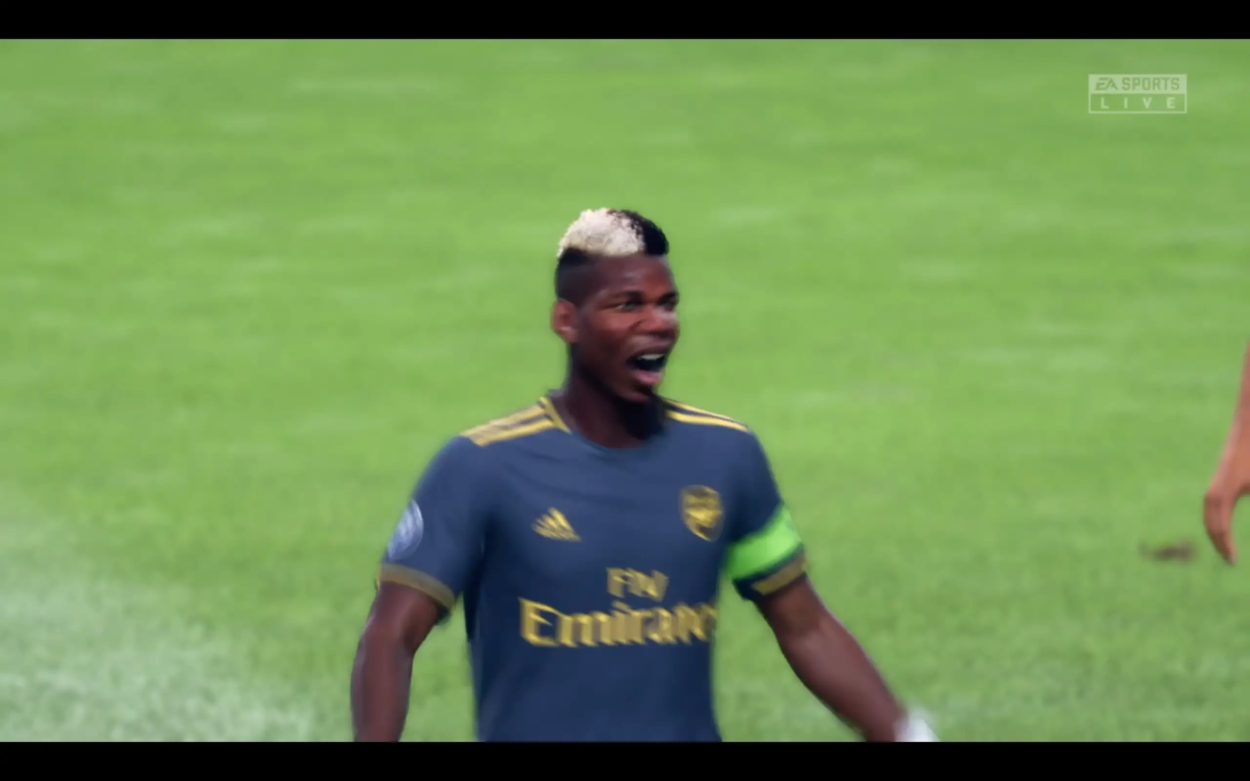 FIFA 20