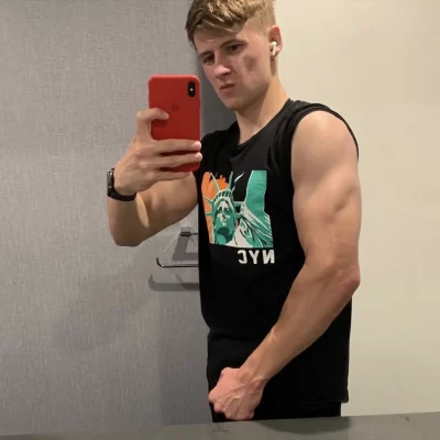 Symfuhny Accused Using Racial Slur