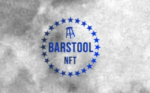 Barstool NFT