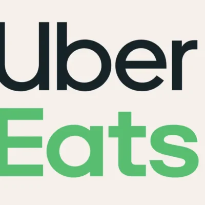 Uber Eats Worth Money