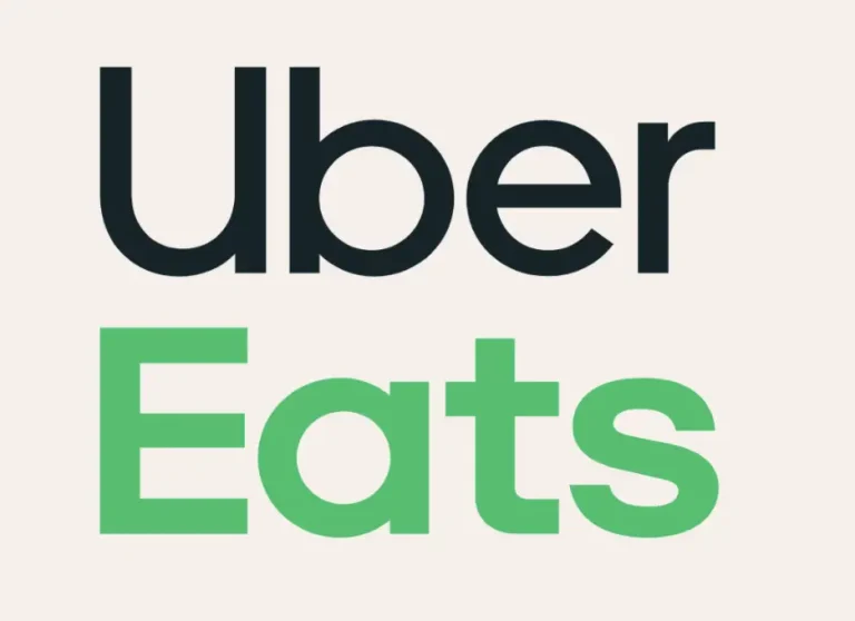 Uber Eats Worth Money