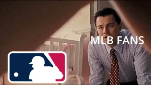 Baseball Back