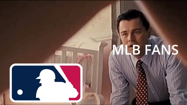 Baseball Back