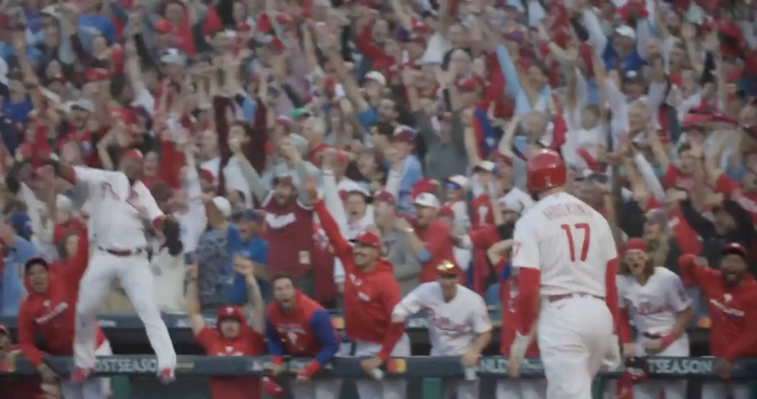 Phillies