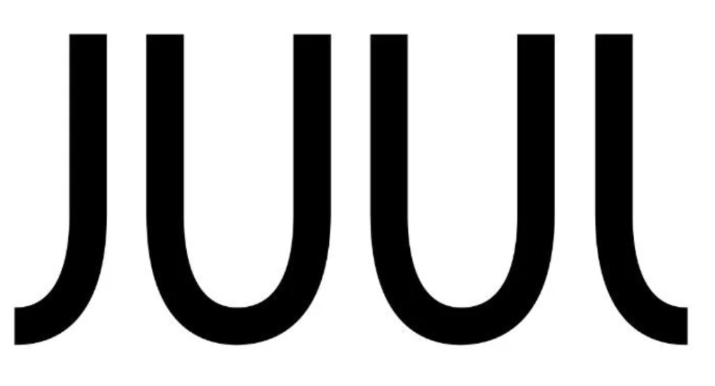 Juulian