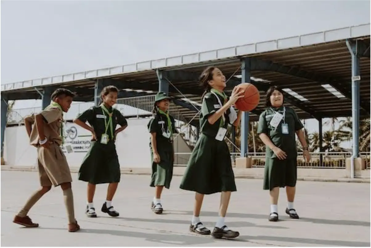 Sports Communication