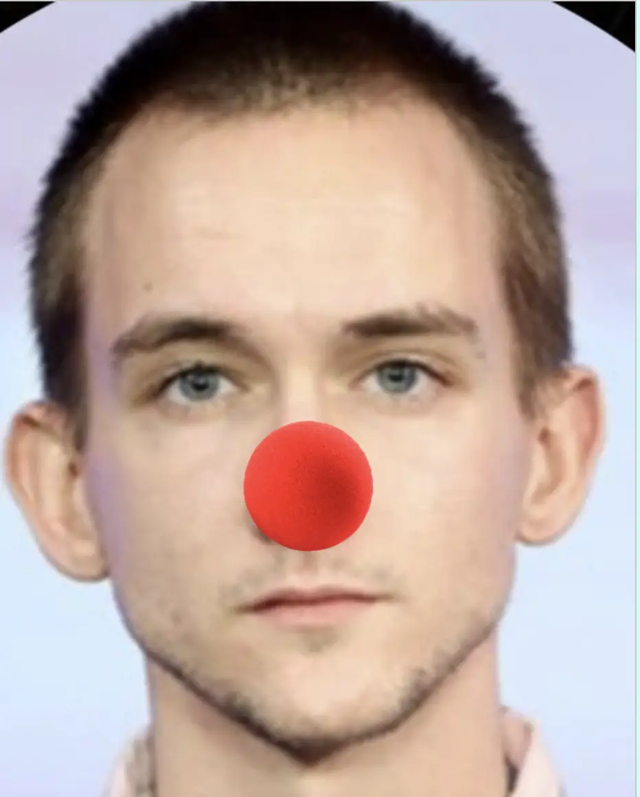Logan Camden