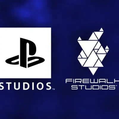 Firewalk Studios Sony
