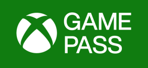 Game Pass Games CMA