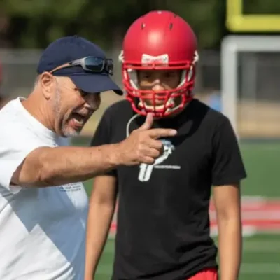 Coaching Facts and Tips