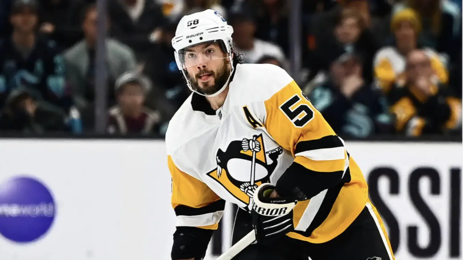 Kris Letang