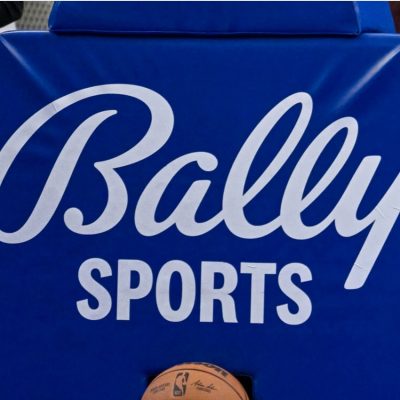 Diamond Sports Group
