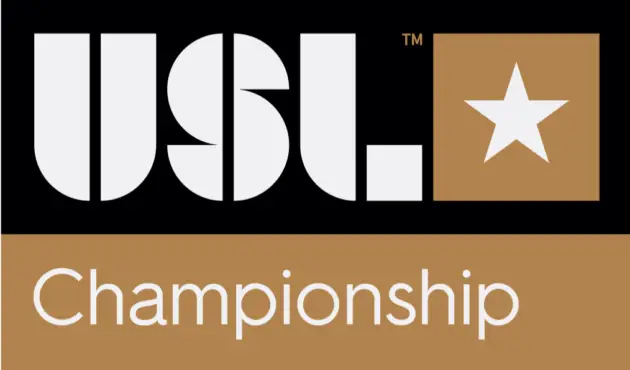 USL Championship Returns
