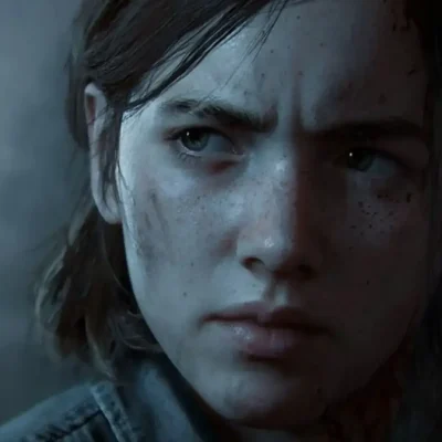 The Last of Us Part 3