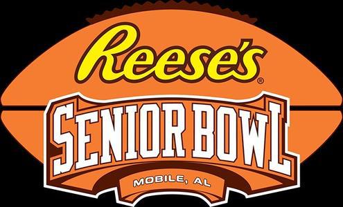 2017 Senior Bowl