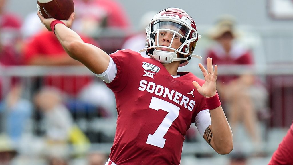 2022 NFL Draft