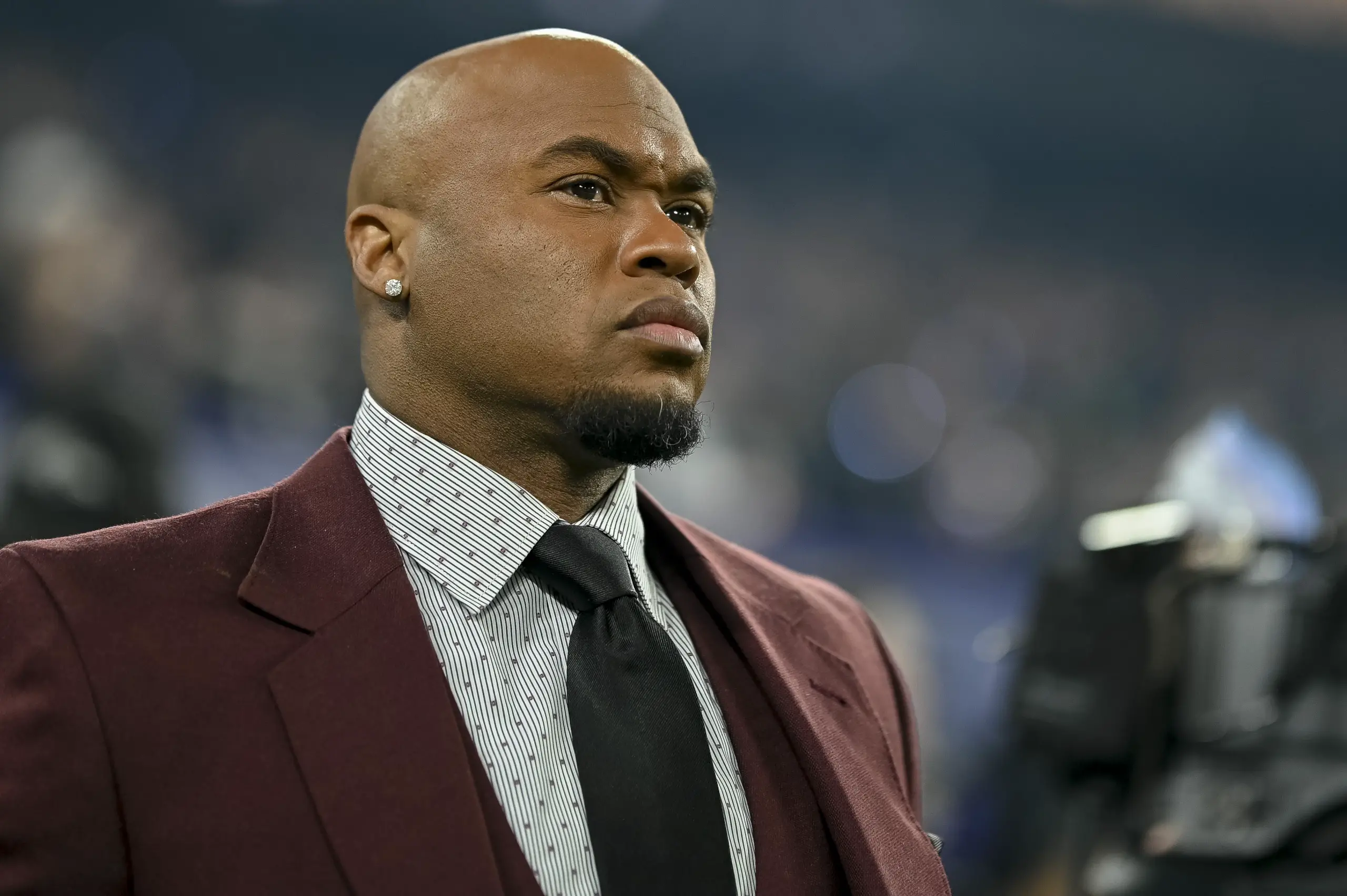 Steve Smith