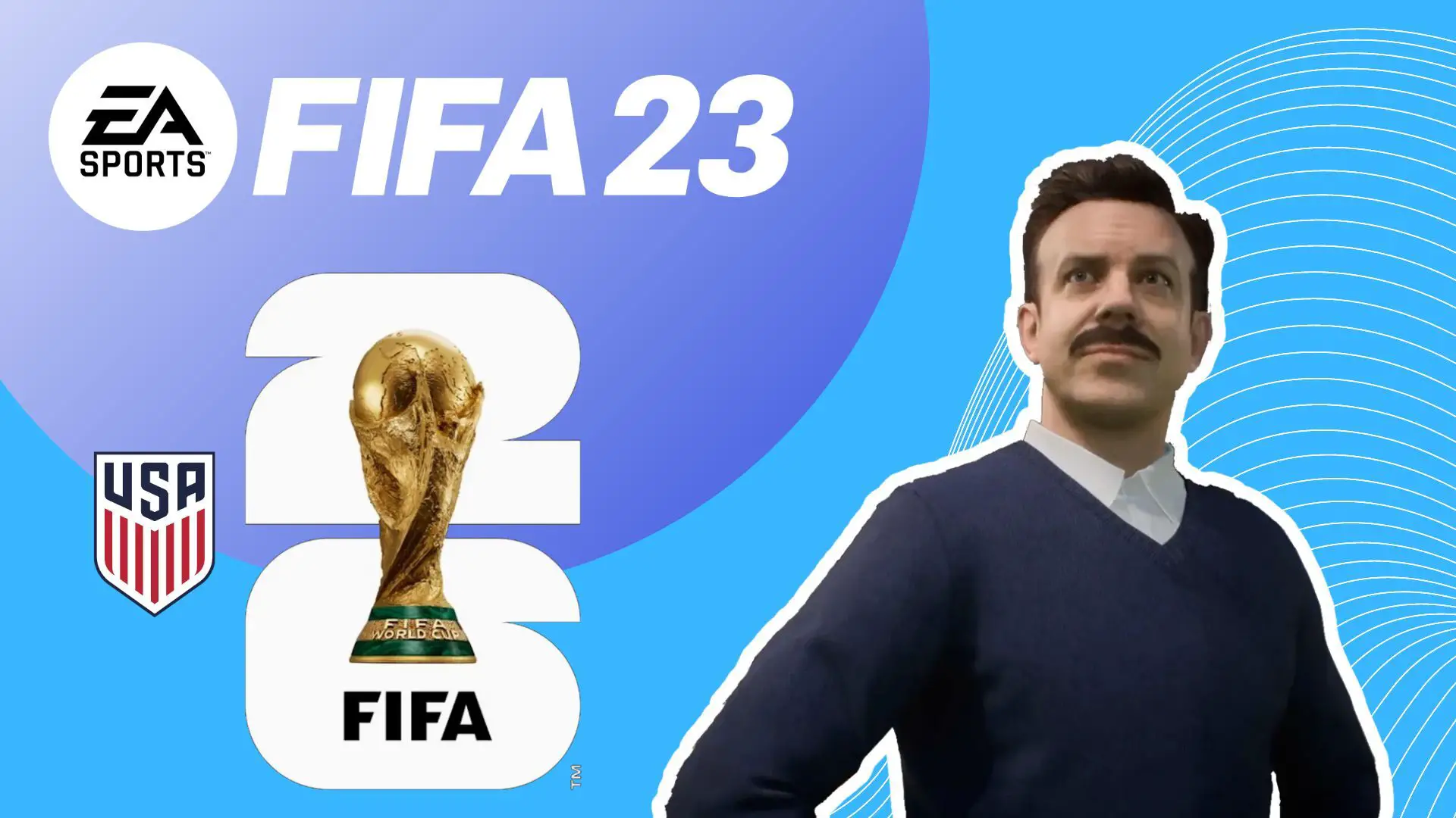 FIFA 23