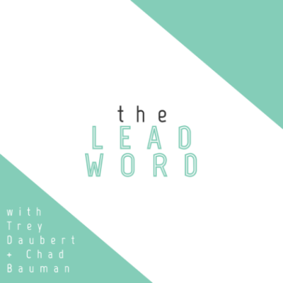 The Lead Word