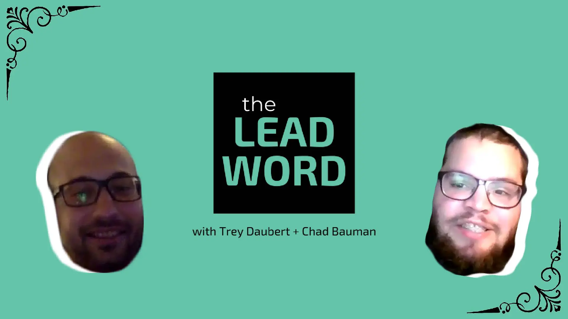 The Lead Word