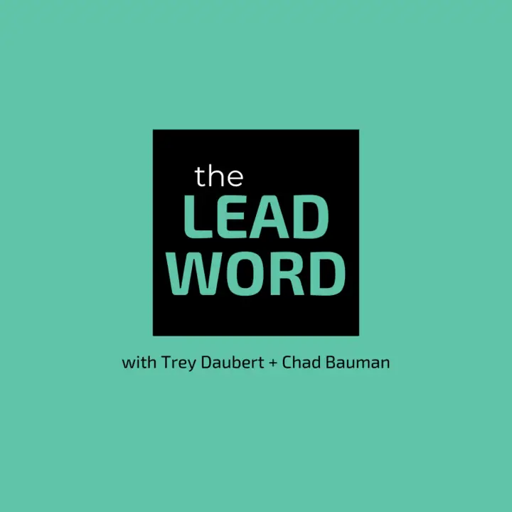 The Lead Word