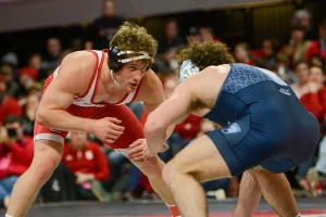 NCAA wrestling 184 preview