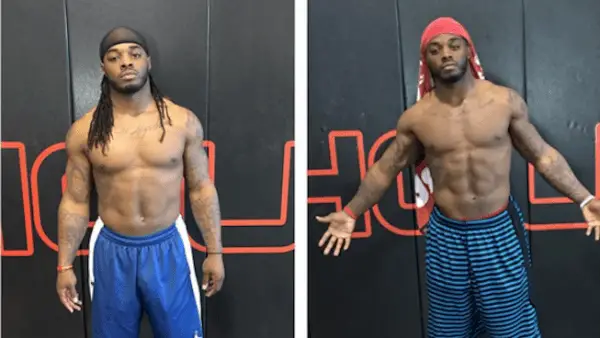 Trent-Richardson-Weight-Loss-STACK