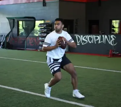 Tua Tagovailoa