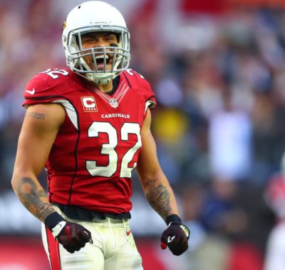 Tyrann Mathieu